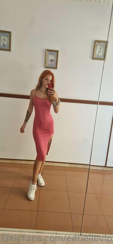 edriellevip main image