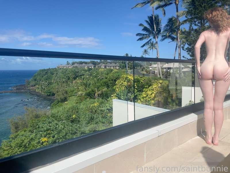 saintbunnie image #1