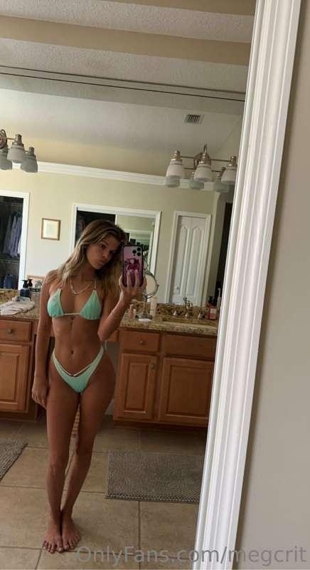 do you like my new suit?😇