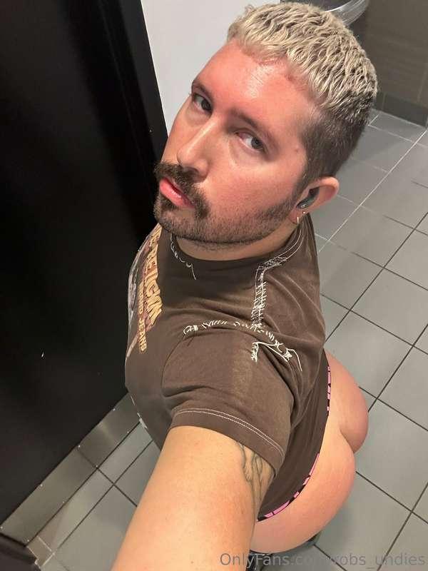 Out for you to grab!