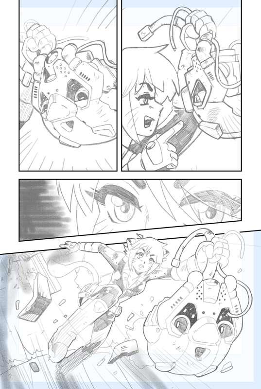 BK AToTK page 4 pencils
