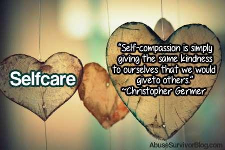 I just added a new post on my survivor blog

https://abusesu..