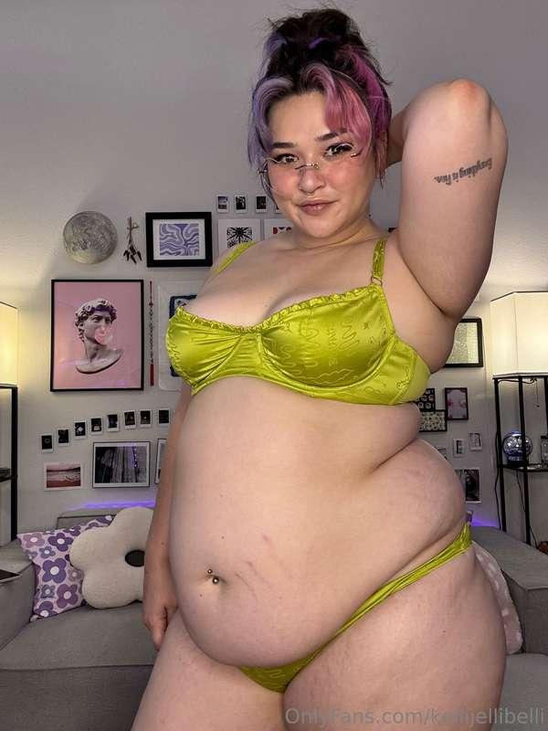 kellijellibelli image #0