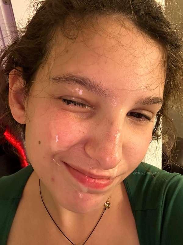 givingyougrace main image