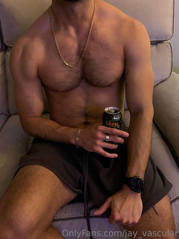 How’s everyone doing tonight?