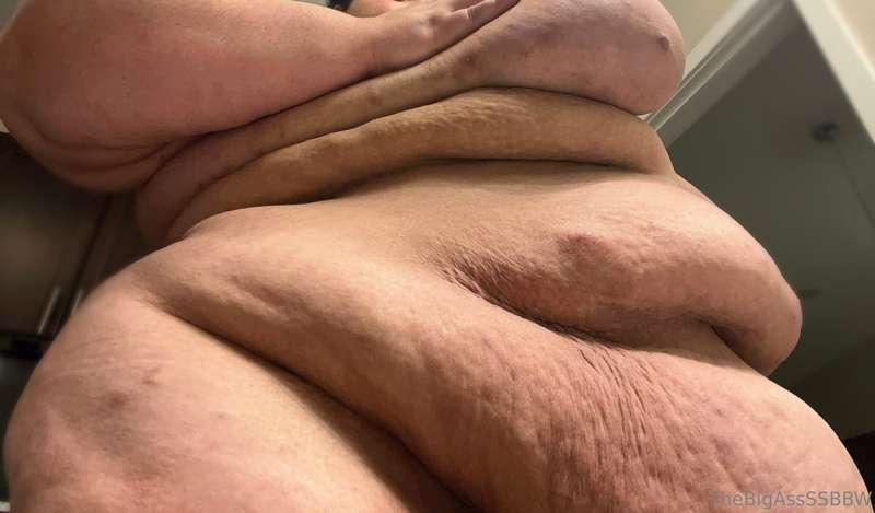 thebigassssbbw1 image #1