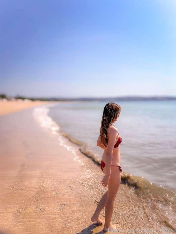 hannahbei image #3