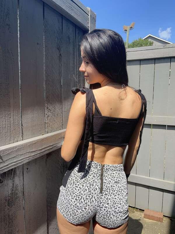 🤍