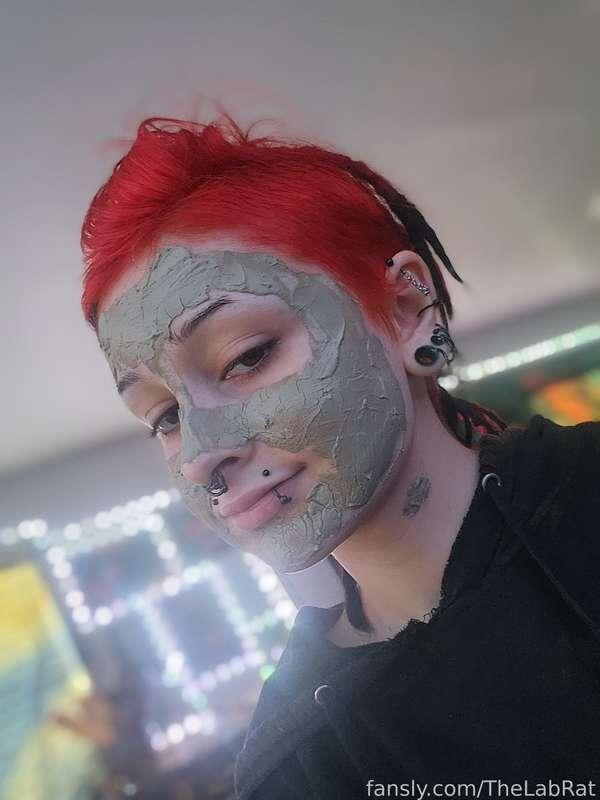 thelabrat image #4