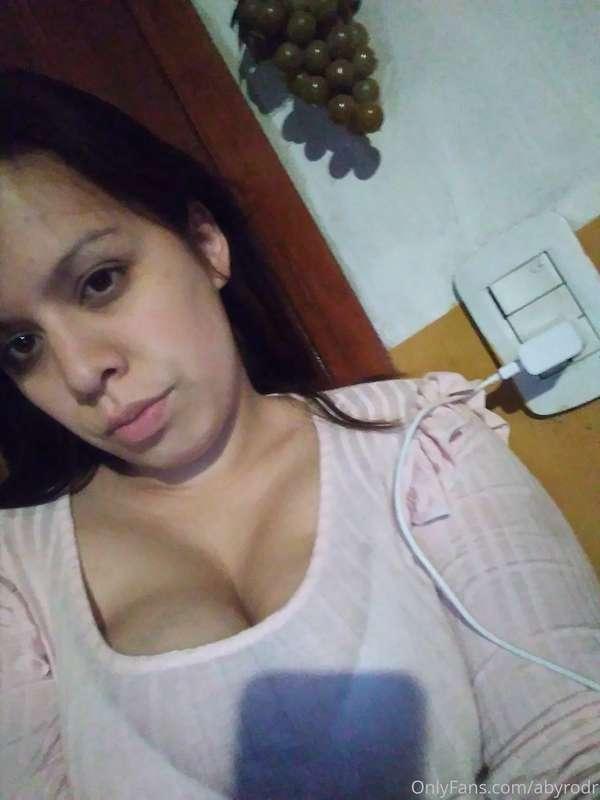 Buenas noches♡