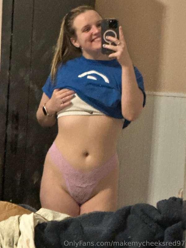 makemycheeksred97 image #0