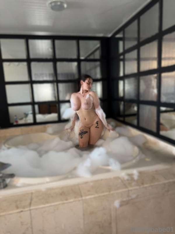 Ready to see what it feels like getting a blowjob whilst my ..