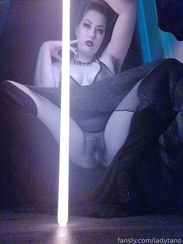 ladytano image #1