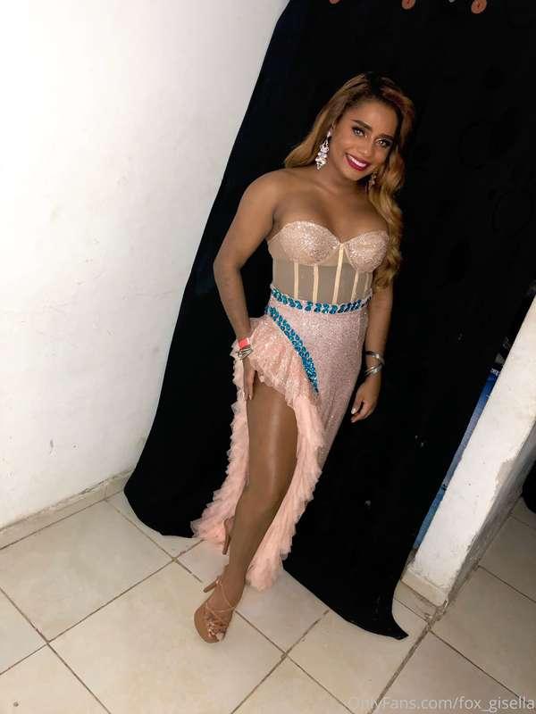 you invite me to a romantic dinner?