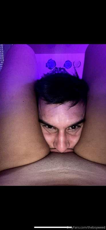 @sooofuckingkarla
