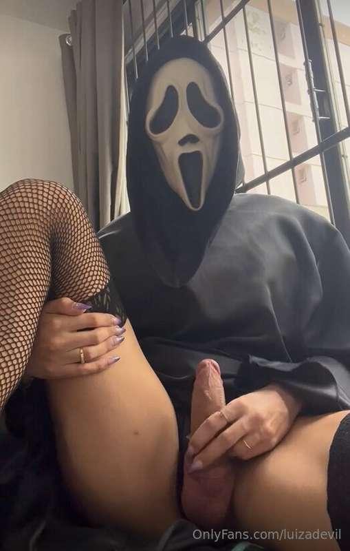 love🎁 I love role-playing games too much, 😈I put on my best ..