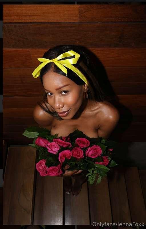 thejennafoxx main image