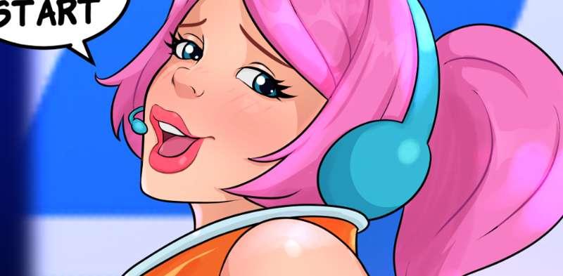 Ulala (Patrons Requests)
