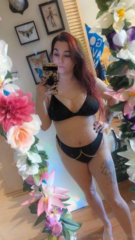 just marked my premium page down for $3 for the first 50 peo..