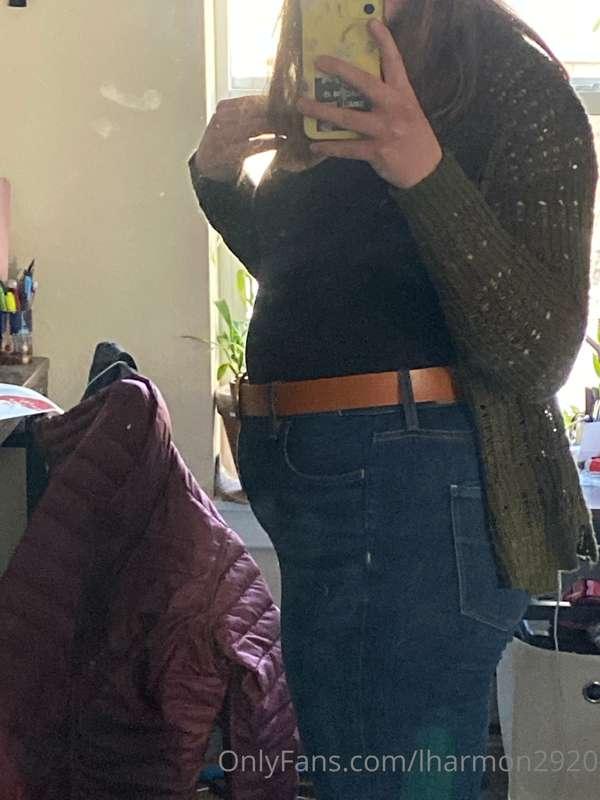 Getting wider