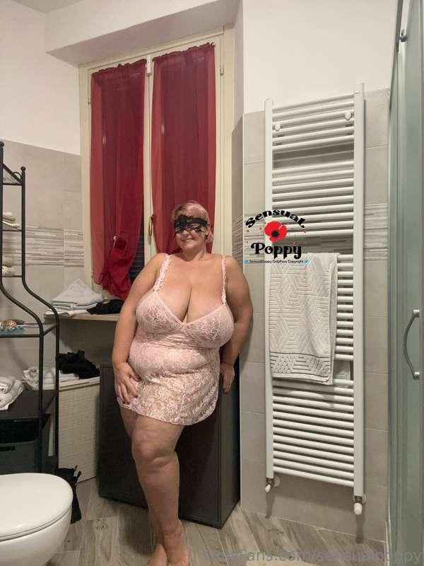 😘😘😘😘😘❤️