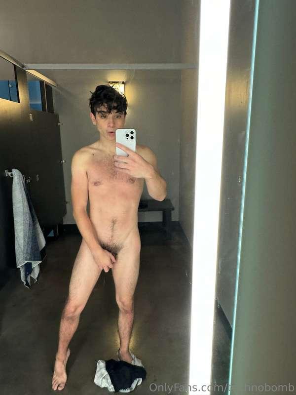 Fun ones