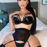 wettpuxxy69