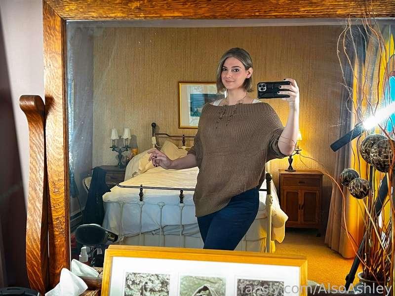 alsoashley image #1