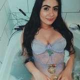 rareexoticrose