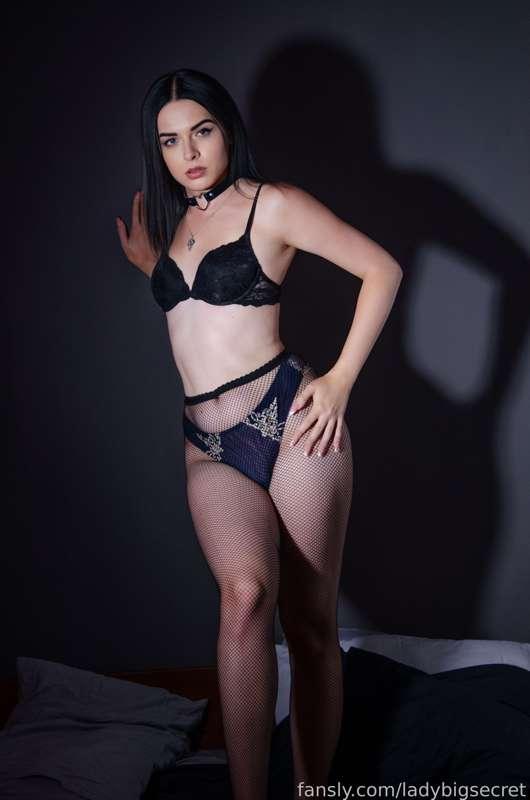 ladybigsecret image #1