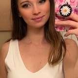 lunagirl29free