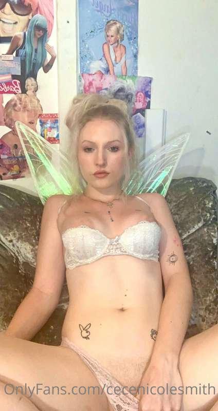 cecenicolesmith image #3