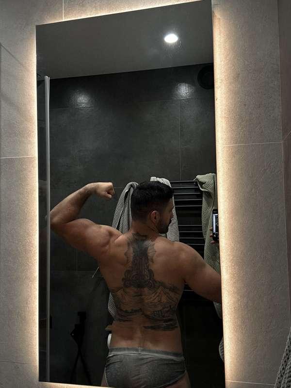 avagfit image #1