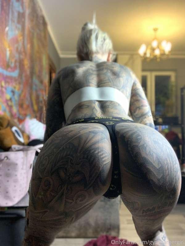 Can I sit on ur face please ? 💦