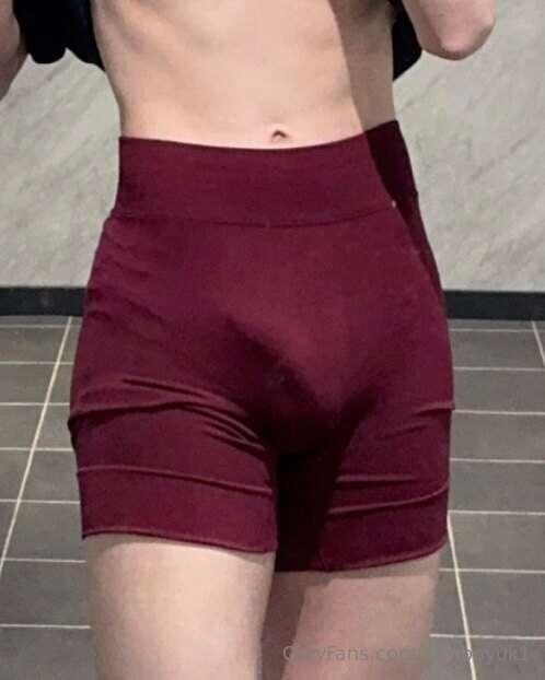 femboyuk1 image #1