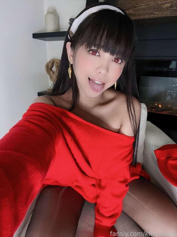 kittyxkum image #5