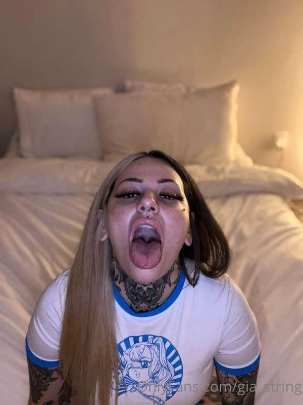 gia_string image #1