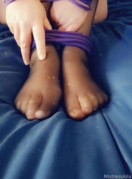 missannialatrix image #52