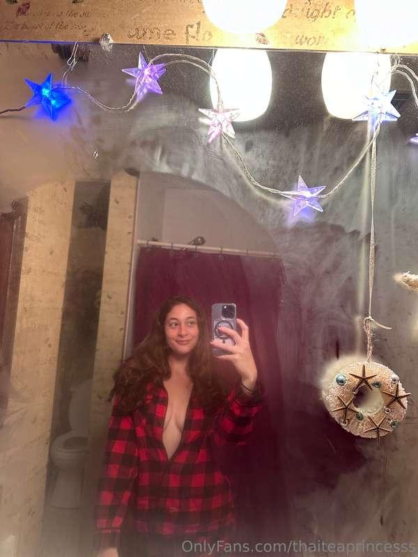 Steamy🧖‍♀️🚿