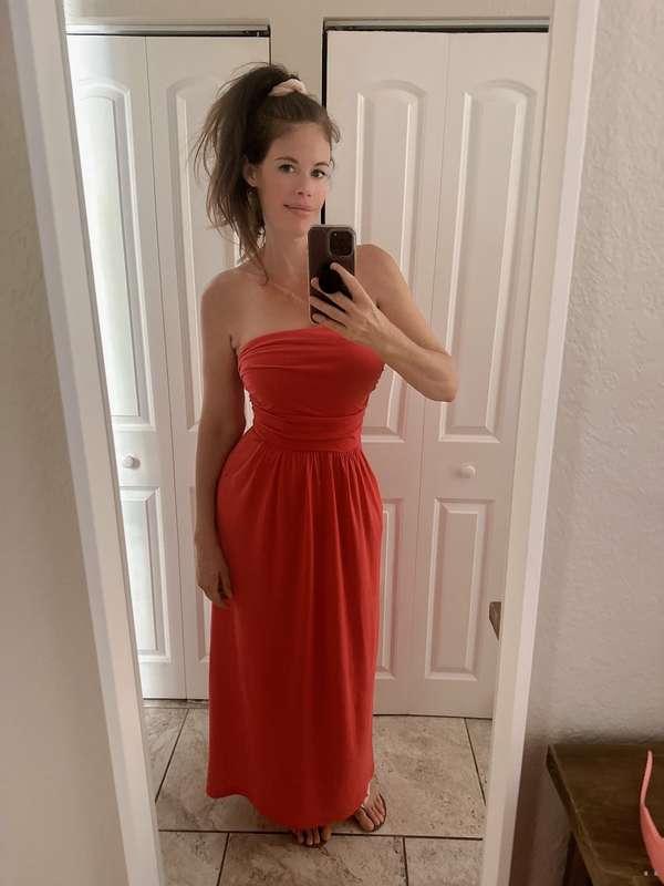 Work outfit today💋