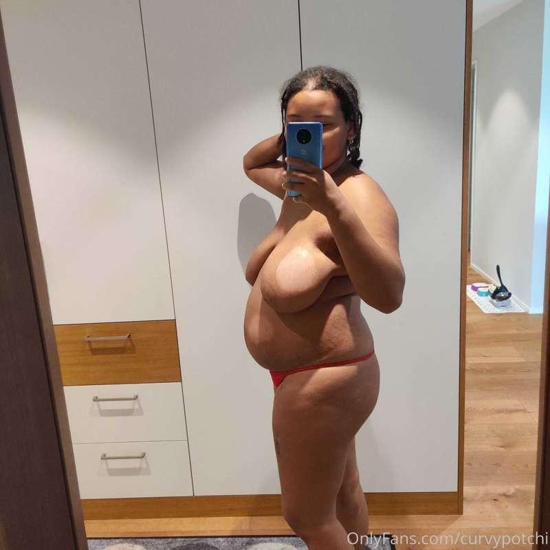curvypotchi image #0