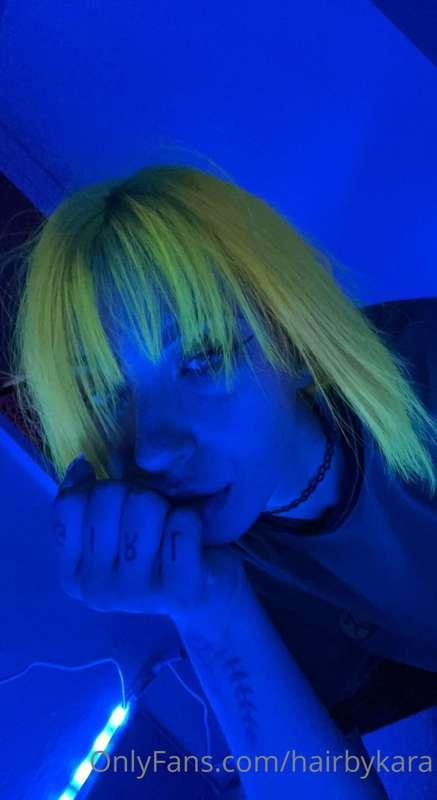 harley_fayefree image #2