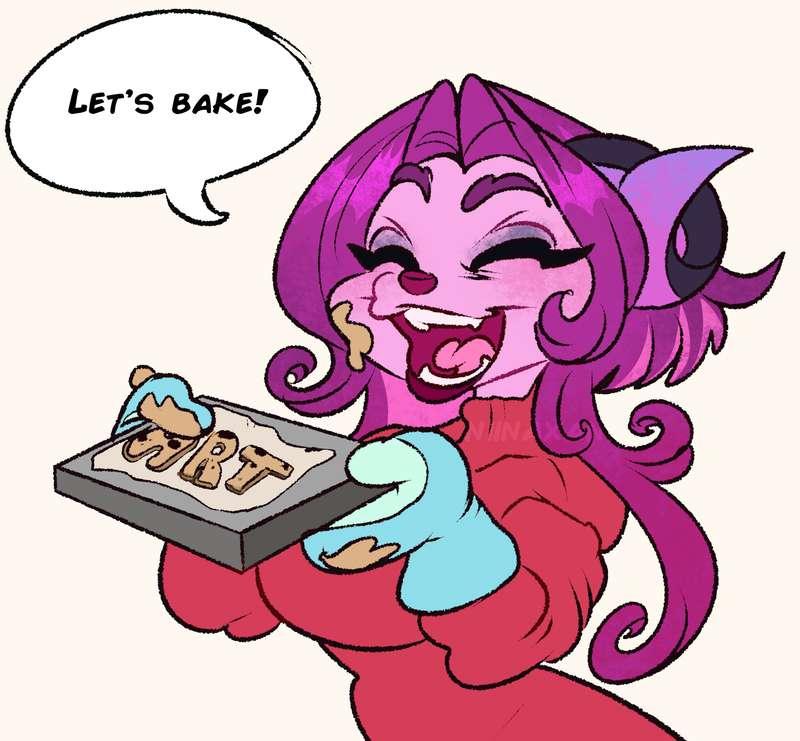💖A small Delay on October's Minis... READ!💖