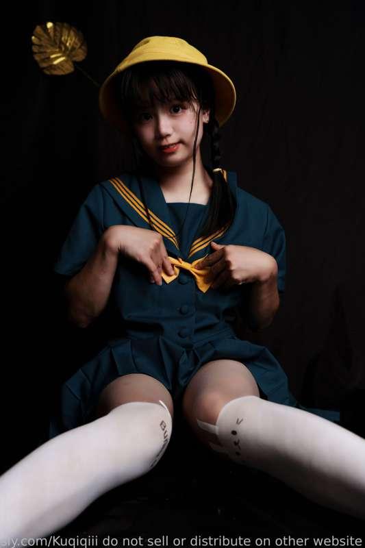 kuqiqiii image #127