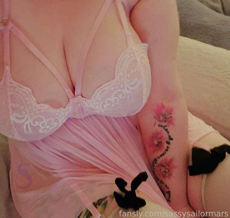 sassysailormars image #0