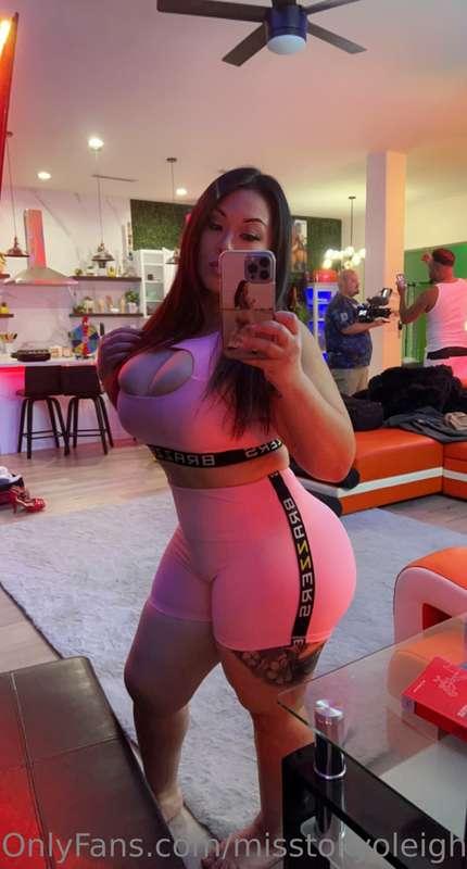 Ready to see all the NEW things I've been working on?Cum get..