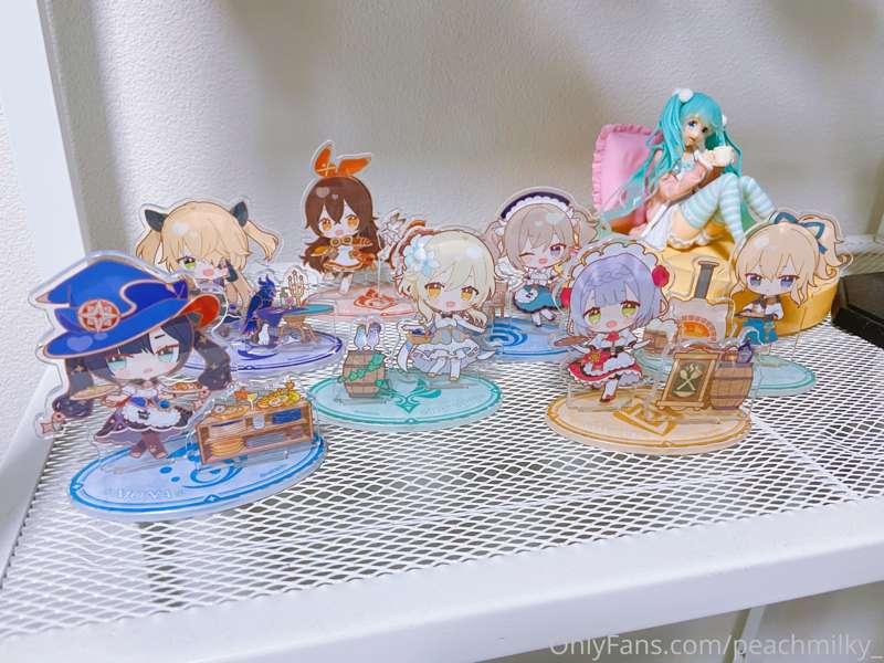 peachmilky_ image #0