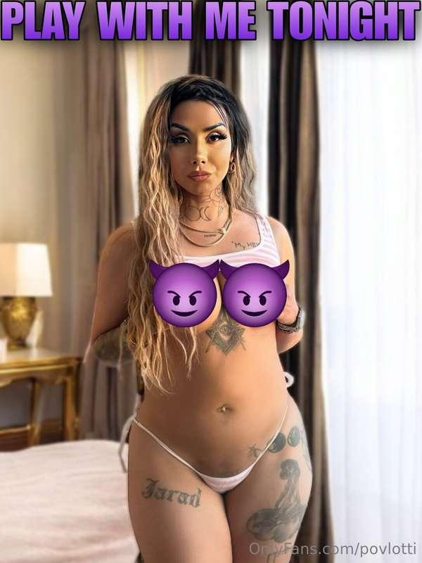 GIVE ME SOME DICK 🍆💦I need some good dick right now boo I wo..