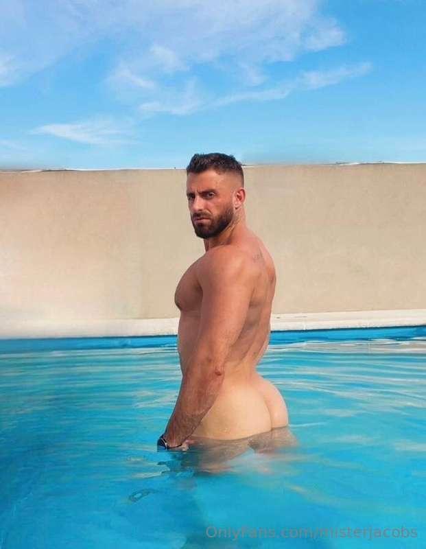 misterjacobs image #3