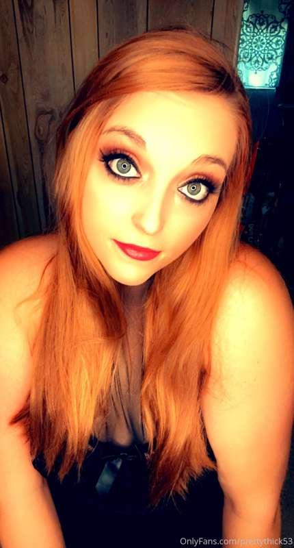 prettythick53 image #3